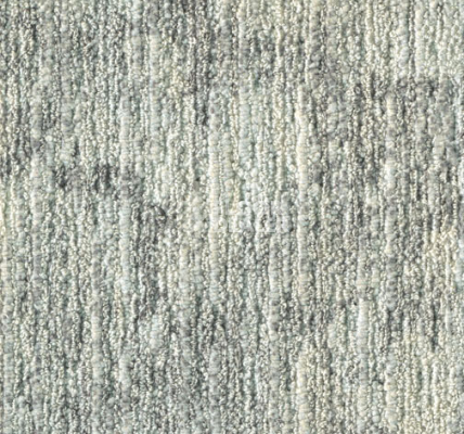 Ковровая плитка Milliken Fractals enl 108-217-144 Frost Oyster Wa фото 1 | FLOORDEALER